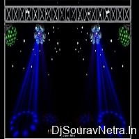 Dj Light Full Screen Template (16)